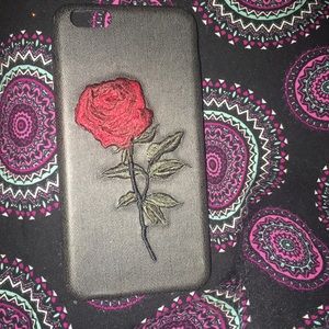 Phone case